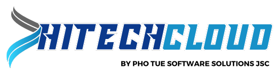 HiTechCloud
